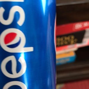 Meet your Posher, Maximilian